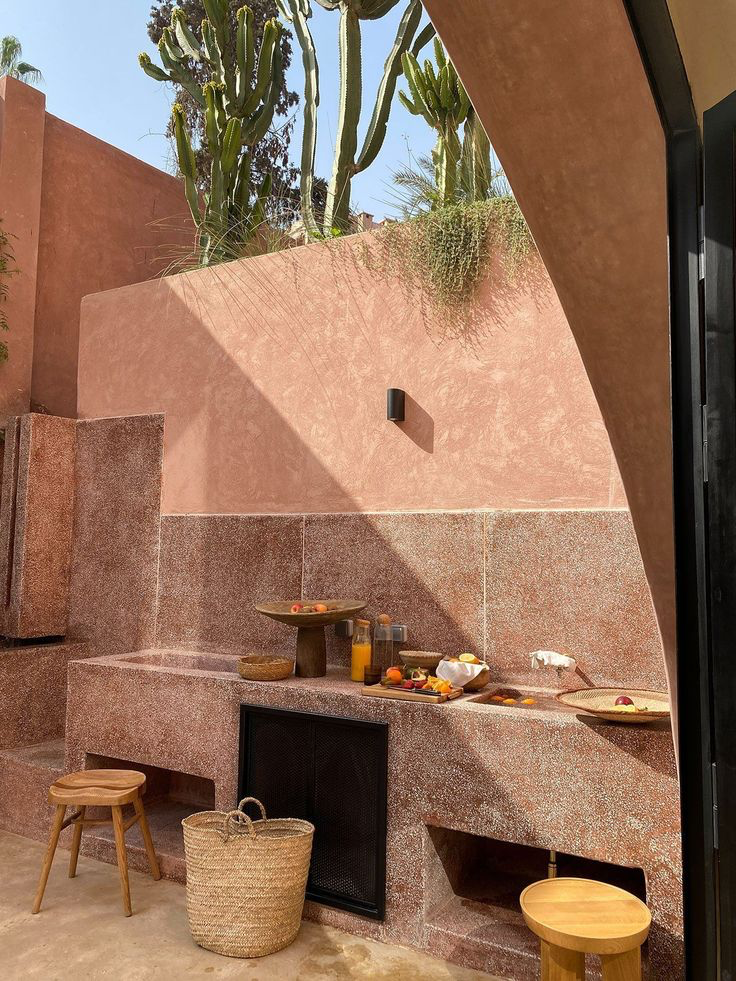 5 DESTINOS EXCLUSIVOS PARA UN VERANO INOLVIDABLE