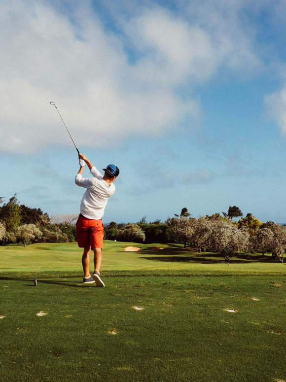 pexels-nathan-nedley-20160-92858